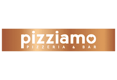 restaurant_logo